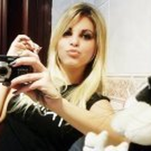 Foto de perfil de Jéssica Neves