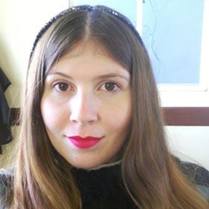 Foto de perfil de Mauren