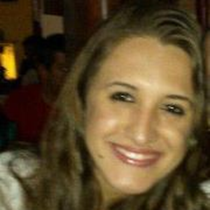 Foto de perfil de Pamella Figueiredo