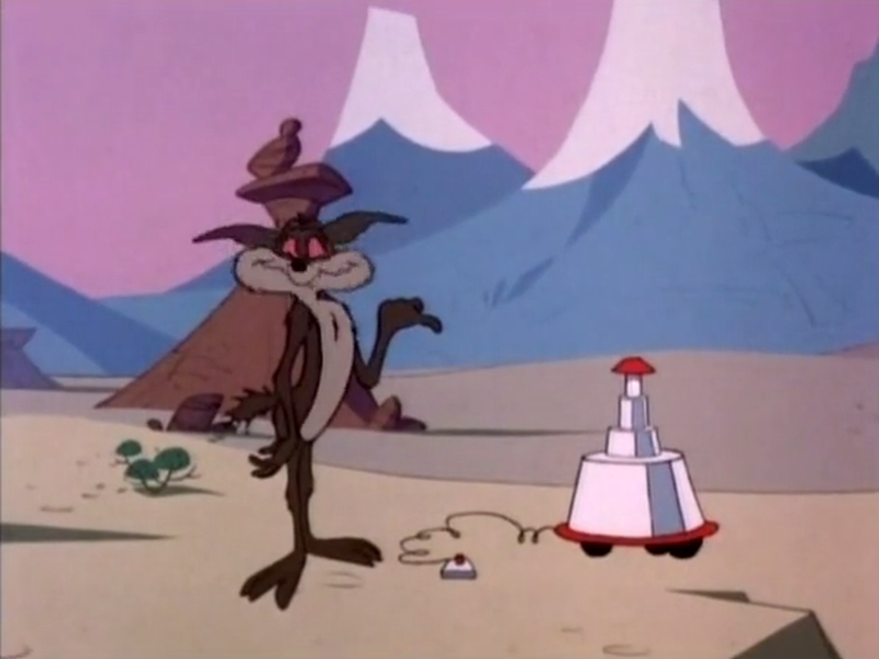 Foto 7 de Freeze Frame