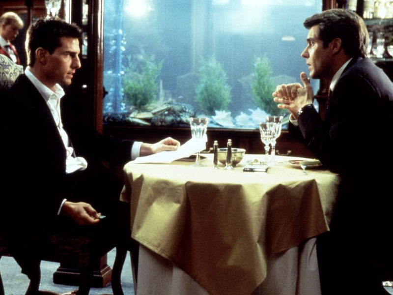 Foto 37 de Missão: Impossível