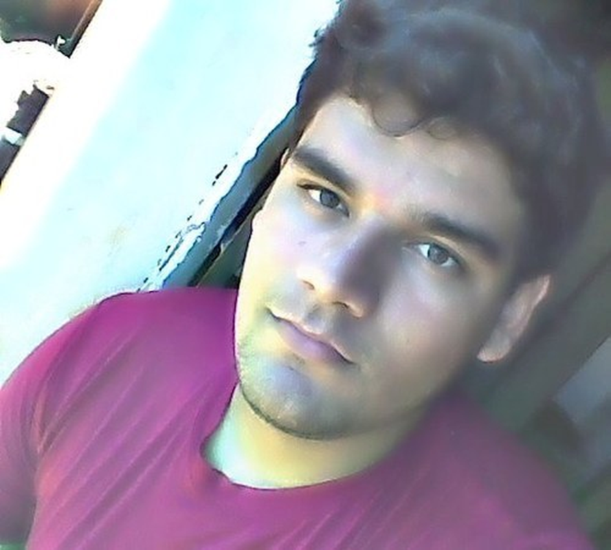 GILMAR ELIAS - Foto 3