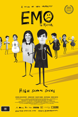 Emo the Musical (Emo the Musical)