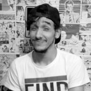 Foto de perfil de Gustavo