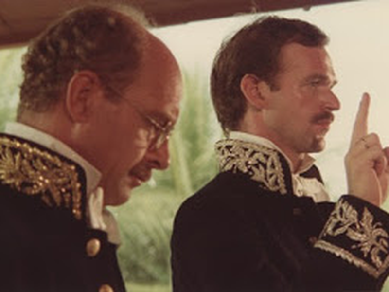 Foto 19 de Max Havelaar 