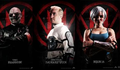GARGALHANDO POR DENTRO: Trailers Bizarros | Manborg
