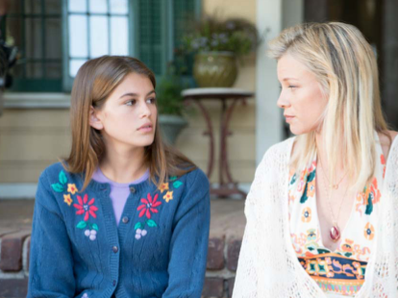 Foto 2 de Cidades Irmãs