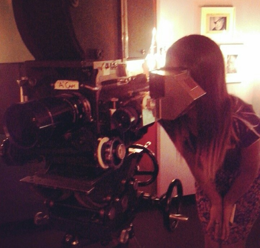 Natalia P. - Foto 6