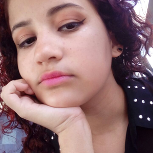 Foto de perfil de Anna