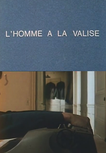 O Homem da Mala (L'homme à la valise)