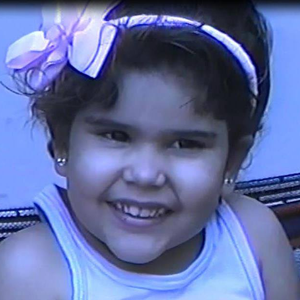 Foto de perfil de Raisa Muniz