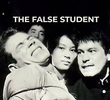 A False Student