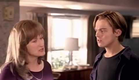Marvin's Room (1996) Trailer (Meryl Streep, Leonardo DiCaprio and Diane Keaton)