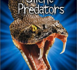 Predadores
