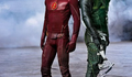 Confira o trailer do crossover entre as séries The Flash e Arrow