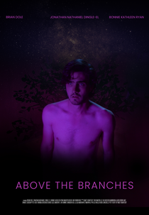 Above the Branches (Above the Branches)