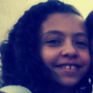 Foto de perfil de Leticia