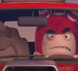 Headcase