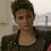 Bex Taylor-Klaus - Foto 1