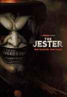 Jester: A Morte Sorri