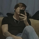 Foto de perfil de Norhan