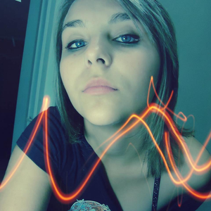 Foto de perfil de Débora Lacerda