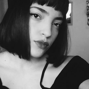 Foto de perfil de Jaynne