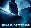 Phantom: A Última Missão