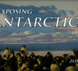 Exposing Antarctica