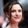 Margaret Qualley - Foto 2