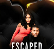 Escaped Devotion