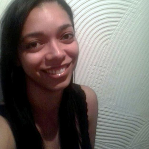 Foto de perfil de Marília Silva