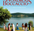 Maravilhoso Boccaccio