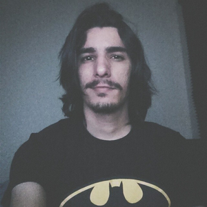 Foto de perfil de Kauan