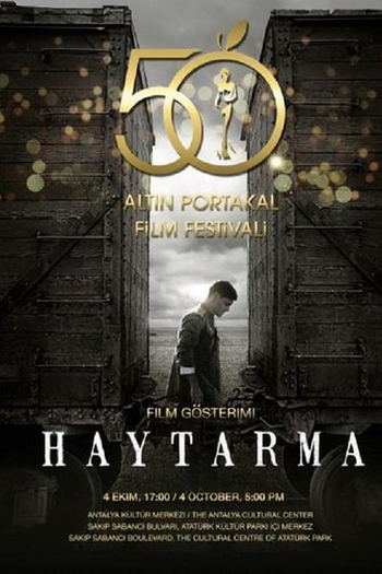  de Filme Khaytarma (2013)