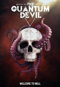 Experimento Maldito (The Quantum Devil)