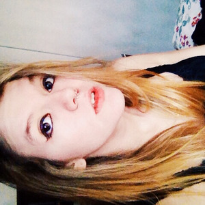 Foto de perfil de Angélica Brandão