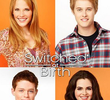 Switched at Birth (3ª Temporada)