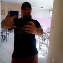Foto de perfil de Felipe