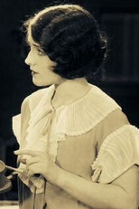 The End of the World (The End of the World )