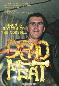 Dead Meat (Dead Meat)