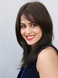 Genelia D'Souza