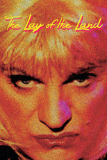 Lay of the Land (Lay of the Land)