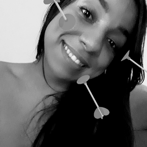 Foto de perfil de Bia