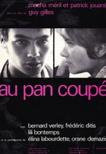 Au pan coupé (Au pan coupé)