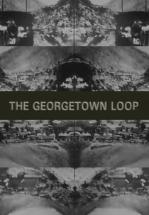 The Georgetown Loop (The Georgetown Loop)