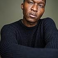 Claudius Peters