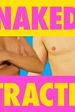 Naked Attraction (3ª Temporada) (Naked Attraction (Season 3))