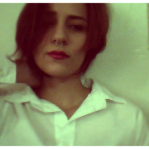 Foto de perfil de Laura