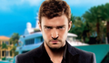 Ben Affleck, Justin Timberlake e Gemma Arterton nos novos pôsteres de “Runner,Runner”